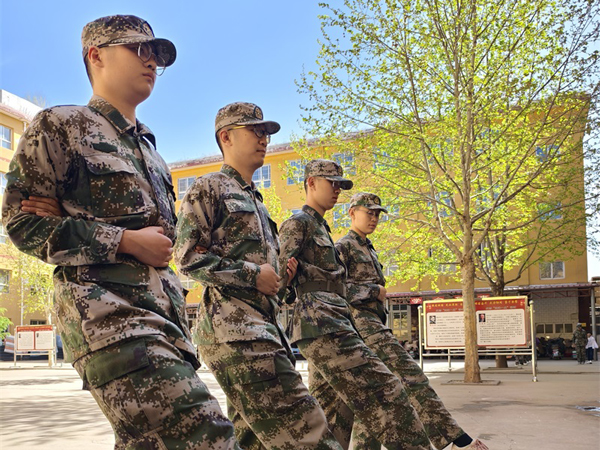 孩子叛逆期如何引导？